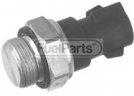 Переключатель STANDARD RFS3007