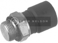 Переключатель STANDARD SRF011