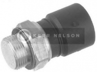 Переключатель STANDARD SRF003