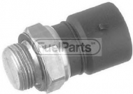Переключатель STANDARD RFS3049