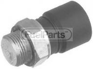 Переключатель STANDARD RFS3050