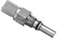 Переключатель STANDARD RFS3197
