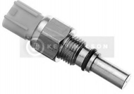 Переключатель STANDARD SRF056
