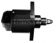 Клапан STANDARD 14787