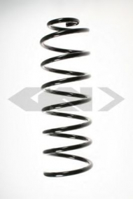 Пружина SPIDAN 49256