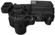 Регулировочный элемент STANDARD IAV242