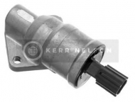 Клапан STANDARD EIC002