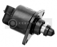 Клапан STANDARD EIC009