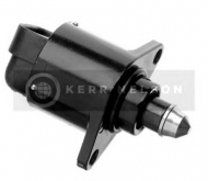 Клапан STANDARD EIC047