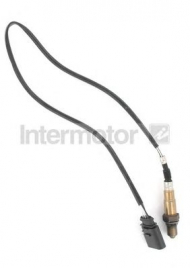 Датчик STANDARD 64200