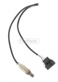 Датчик STANDARD LB1255
