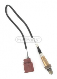 Датчик STANDARD LB1483