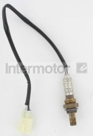 Датчик STANDARD 64304