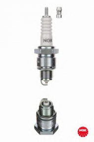 Свеча зажигания NGK 5111