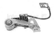 Контактная группа STANDARD 22110V
