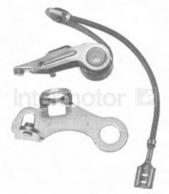 Контактная группа STANDARD 22520