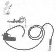 Контактная группа STANDARD 23140