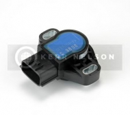 Датчик STANDARD ETP026
