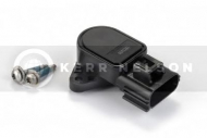 Датчик STANDARD ETP030