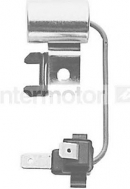 Конденсатор STANDARD 33160