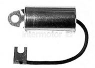 Конденсатор STANDARD 33790