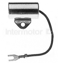 Конденсатор STANDARD 33800