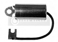 Конденсатор STANDARD ICN008