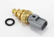 Датчик STANDARD ECS045