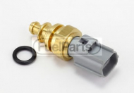 Датчик STANDARD WS1086