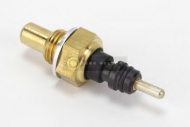 Датчик STANDARD STT098