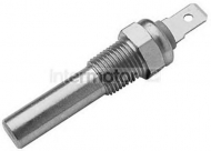 Датчик STANDARD 52650