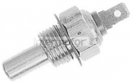 Датчик STANDARD 52860