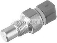 Датчик STANDARD 53212