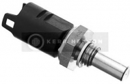 Датчик STANDARD ECS053