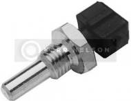 Датчик STANDARD ECS050