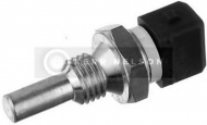 Датчик STANDARD ECS019
