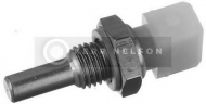 Датчик STANDARD ECS055
