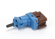 Переключатель STANDARD 51563