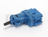 Переключатель STANDARD SBL143
