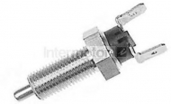 Переключатель STANDARD 51580