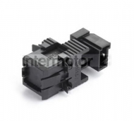 Переключатель STANDARD 51594