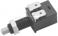 Переключатель STANDARD 51670