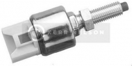 Переключатель STANDARD SBL015