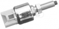 Переключатель STANDARD BLS1006