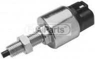 Переключатель STANDARD BLS1009