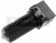 Переключатель STANDARD SBL067