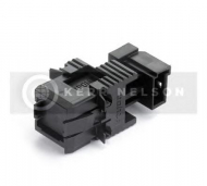 Переключатель STANDARD SBL125