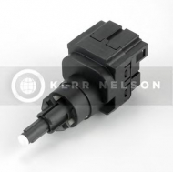 Переключатель STANDARD SBL106