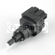 Переключатель STANDARD BLS1130