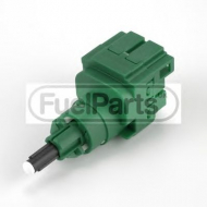 Переключатель STANDARD BLS1114